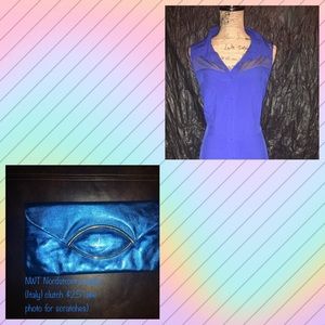 Gently used forever 21 skater dress size 3x $10